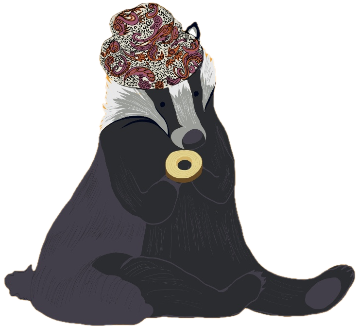 HungryMeles